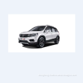 dongfeng newly cars automatic suv brand with auto suv  car cover waterproof suv